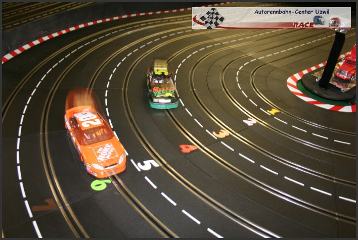 Nascar_Mai (45)